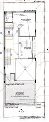 Rivervale Drive (D19), Terrace #575744541